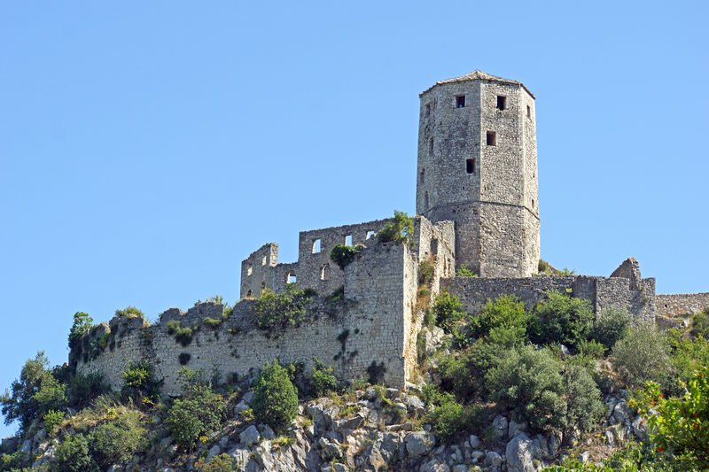 Soubor:Bosnia and Herzegovina-02166-Počitelj-DJFlickr.jpg