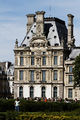 Paris - Palais du Louvre - PA00085992 - 1321.jpg