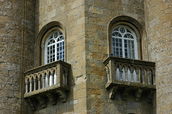 Windows in Broadway Tower - geograph.org.uk - 866569.jpg