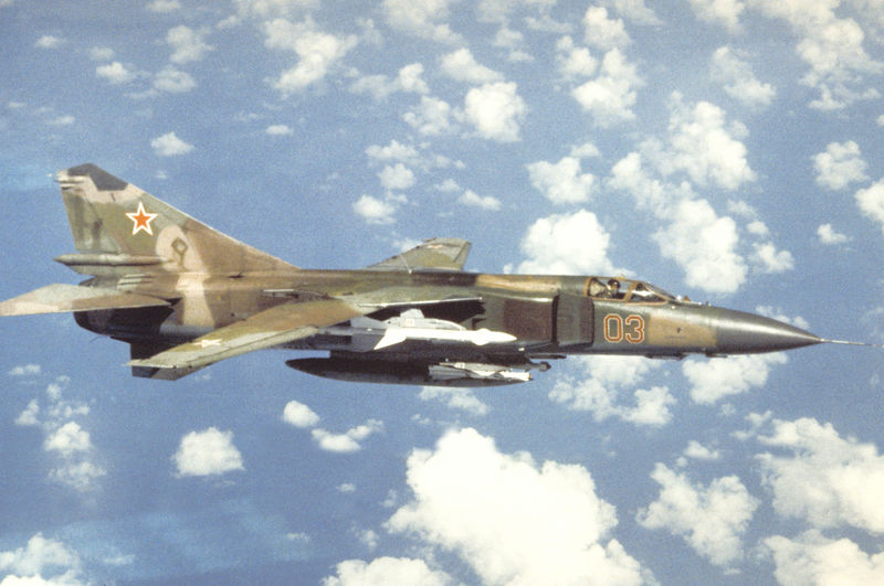 Soubor:Mig-23-DNST8908431 JPG.jpg