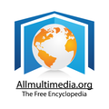 Oficialni-Logo-Allmultimedia-org.png