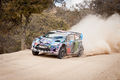 2013 Rally Mexico - Ken Block.jpg