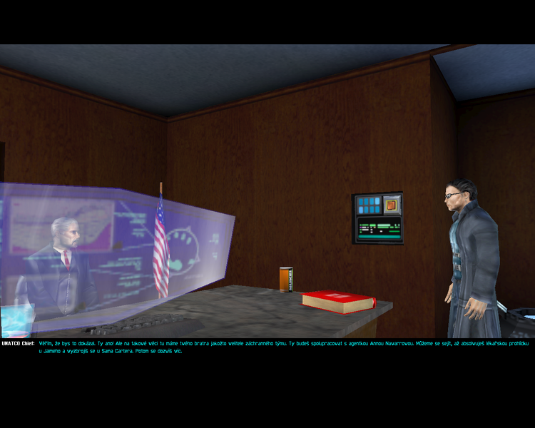 Soubor:Deus Ex GOTY-2019-044.png