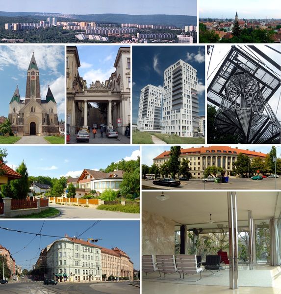 Soubor:Brno Sever Montage.jpg