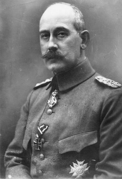 Soubor:Bundesarchiv Bild 183-R04103, Prinz Max von Baden.jpg