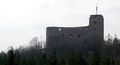 Castle Radyně.jpg