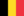 Belgie