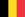 Flag of Belgium (civil).png
