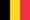 Flag of Belgium (civil).png