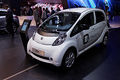 Peugeot - iOn - Mondial de l'Automobile de Paris 2012 - 201.jpg