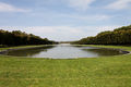 Château de Versailles - Le grand canal - 201.jpg