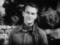 John Wayne in Riders of Destiny (1933) 02.png