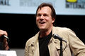 Bill-Paxton-2013 San Diego Comic Con-Flickr2.jpg