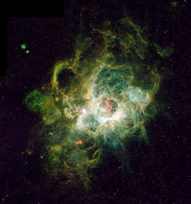 Nursery of New Stars - GPN-2000-000972.jpg