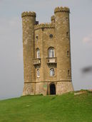 Broadway Tower (Folly) - geograph.org.uk - 960441.jpg