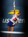 EmmaRaducanu2022USOpenPractice (cropped).jpg