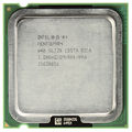 Intel CPU Pentium 4 640 Prescott top.jpg