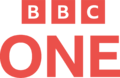 BBC One logo 2021.png