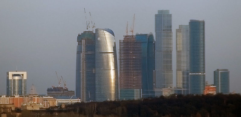 Soubor:Moscow-City 02-04-2010.jpg