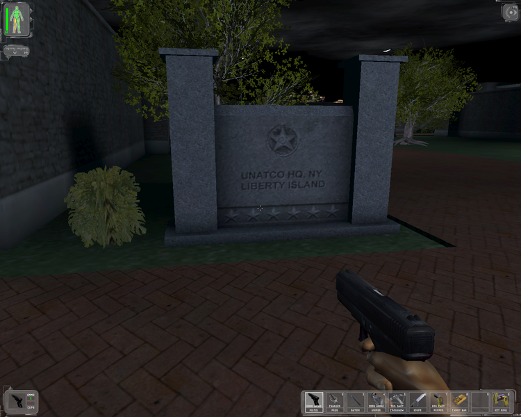 Soubor:Deus Ex GOTY-2019-008.png