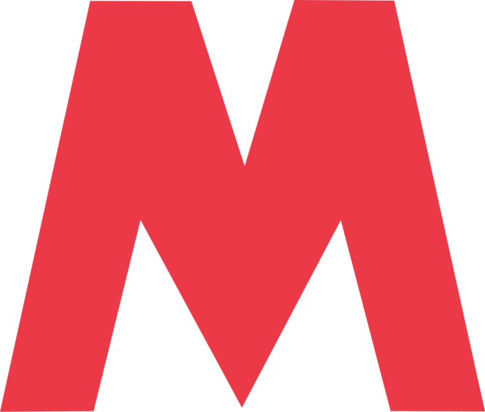 Soubor:NZ Martinovka.png