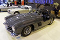 Rétromobile 2015 - Mercedes-Benz 300 SL Coupé - 1956 - 002.jpg