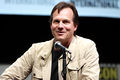 Bill-Paxton-2013 San Diego Comic Con-Flickr1.jpg
