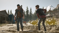 DaysGone-2K-2024-89.png