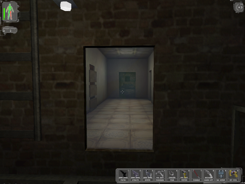 Soubor:Deus Ex GOTY-2019-096.png