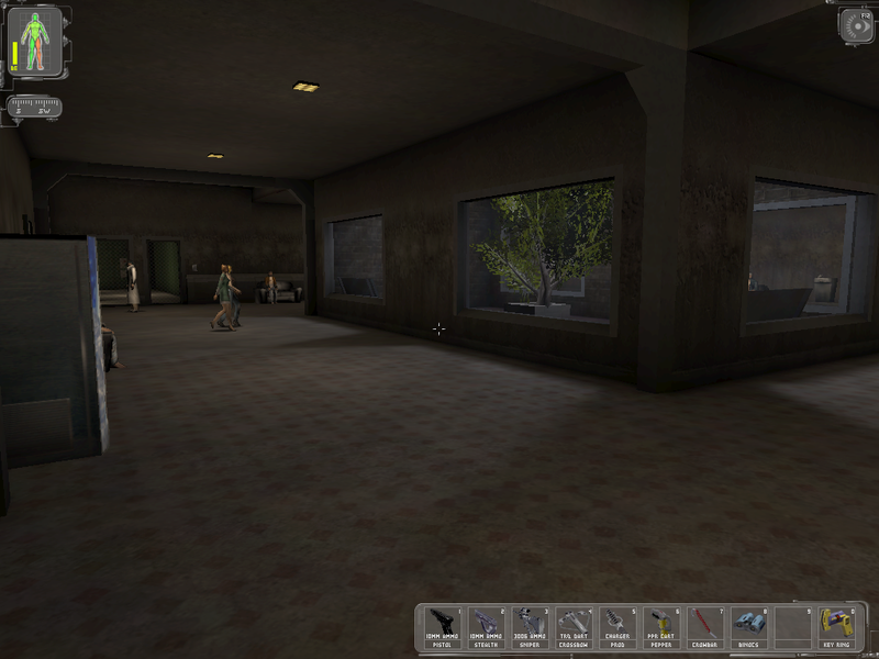 Soubor:Deus Ex GOTY-2019-082.png