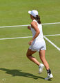 Iga Swiatek – Wimbledon junior champion 2018 (50498671566).jpg