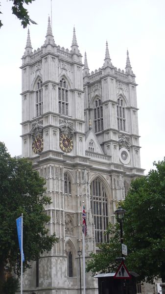Soubor:Westminster cathedral.jpg