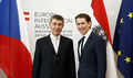Andrej Babis Sebastian Kurz 2015 (16330390570).jpg