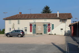 Mairie Boissey Ain 2.jpg