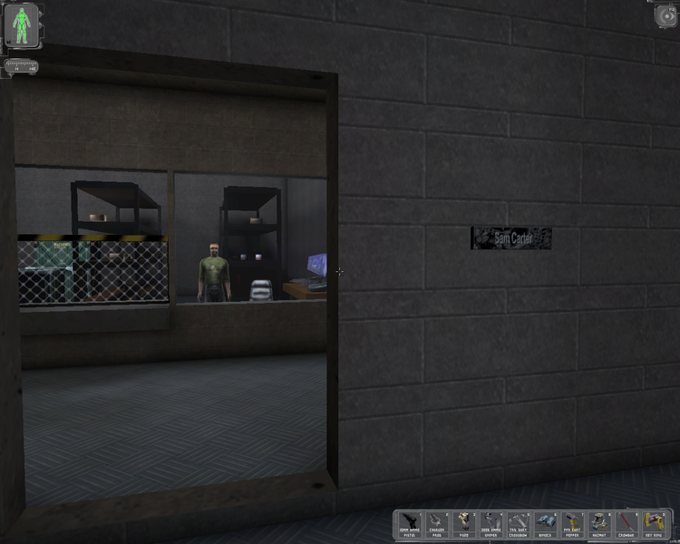 Soubor:Deus Ex GOTY-2019-056.png