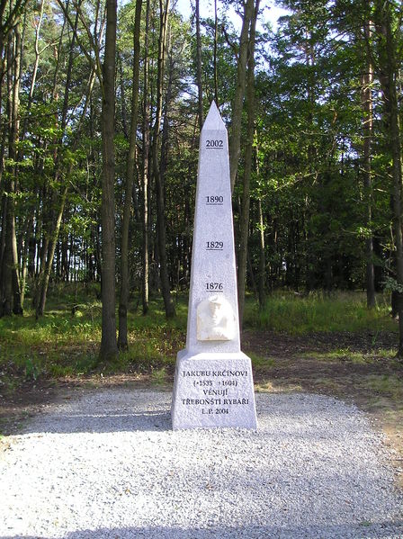 Soubor:Smitka-památník povodní.jpg