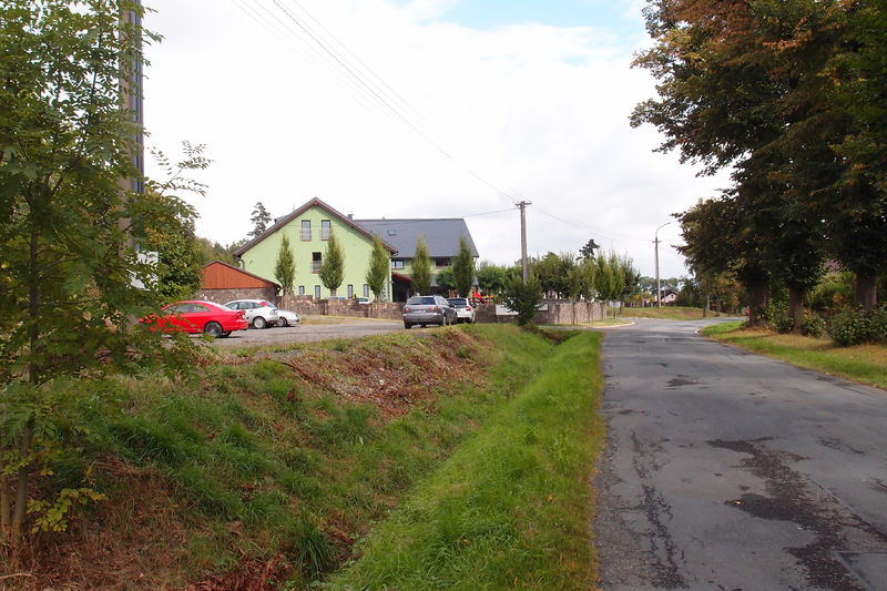 Soubor:KRNOV Prudnik 2016X167.jpg