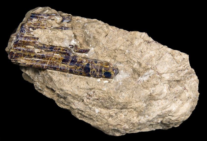 Soubor:Rutile Canada.jpg