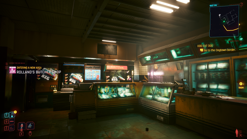 Soubor:Cyberpunk 2077-Phantom-005.png