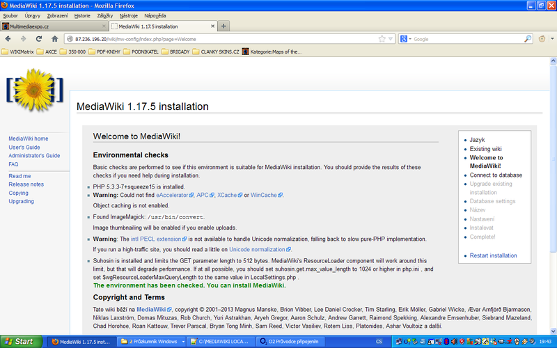 Soubor:Instalace-MediaWiki-1.17-02.png