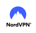 NordVPN logo (2025).png