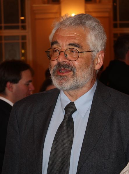 Soubor:Pavlat Leo 1355.jpg