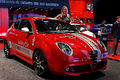 Alfa Romeo MiTo - Mondial de l'Automobile de Paris 2012 - 004.jpg
