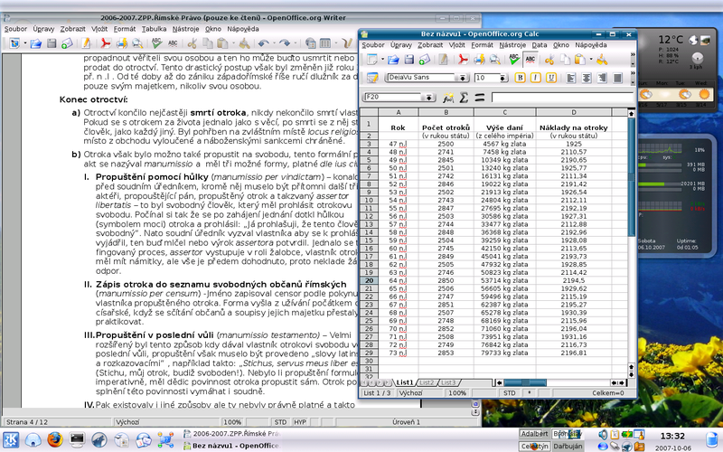 Soubor:Kubuntu OpenOffice.png