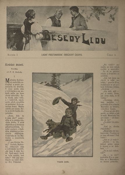 Soubor:Besedy lidu 1893 1.jpg