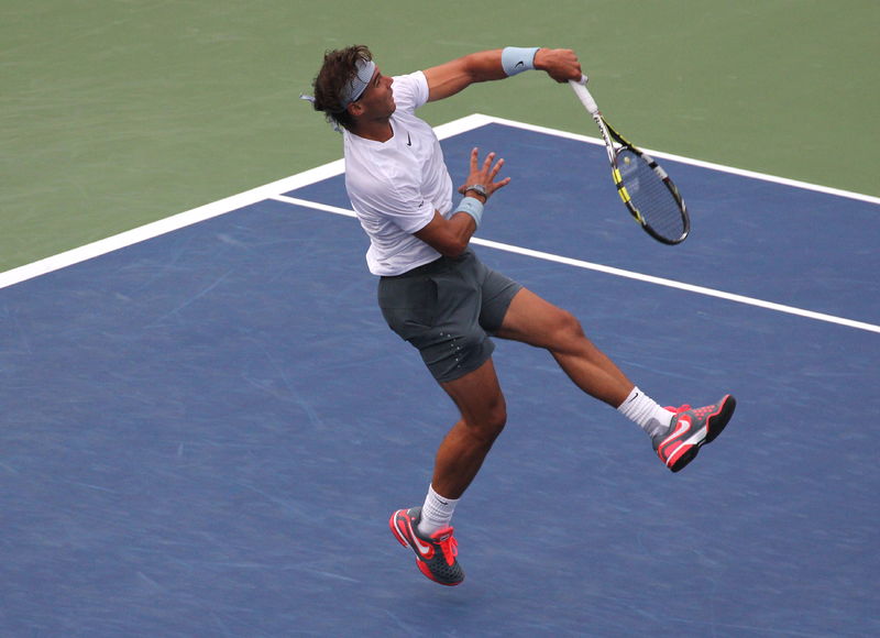 Soubor:Rafa-Nadal-US-OPEN-2013-01.jpg