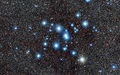 The star cluster Messier 7-1920.jpg