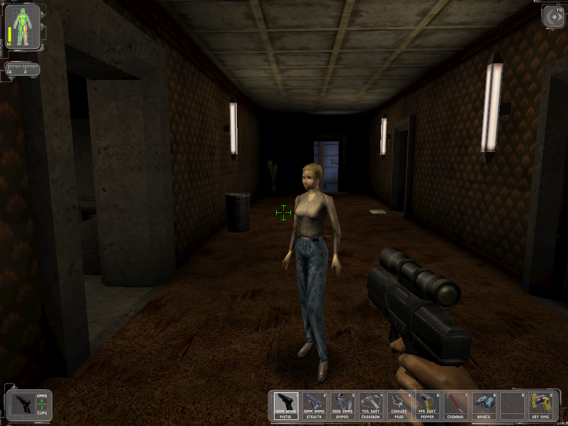 Soubor:Deus Ex GOTY-2019-079.png