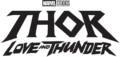Thor Love and Thunder Logo.png