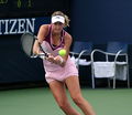 Kristýna Plíšková at the 2012 US Open 2.jpg